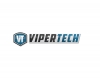 ViperTech Pressure Washing Avatar