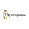 Age of Learning Avatar