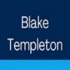 Blake Templeton Texas Avatar